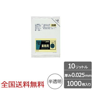 y|Cg20{z^| 10bg 0.025mm  1000 S~ oPc^ ^ p WpbNX