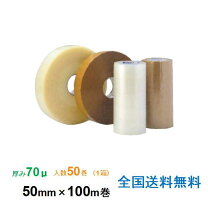楽天市場】ケイユー oppテープの通販