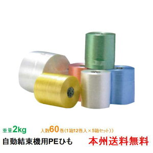 y|Cg10{zPC? @pPEЂ #28 2kg  112 5Zbg {B