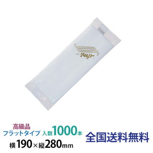 y|Cg20{zڂ tbgdl FT^Cv 1000{(q^C[)