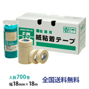 y|Cg20{zCe[v aSe[v 112 18mm×18m 1(700)