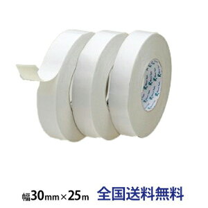 y|Cg20{zCe[v ʁEތŒp zʃe[v 935 25mm×25m 1(40)