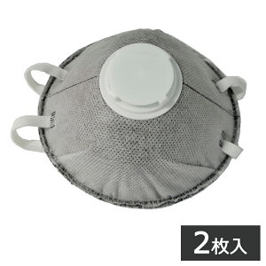 }XN sDz ٕtY_Xg}XN 2