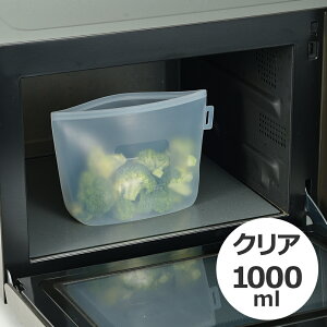 VR ۑ Ⓚ ① dqW Ԃg VRۑobO NA 1000ml