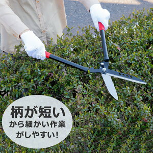 y|Cg10{z 荞 }؂ Z V[gnh nT~ ubN