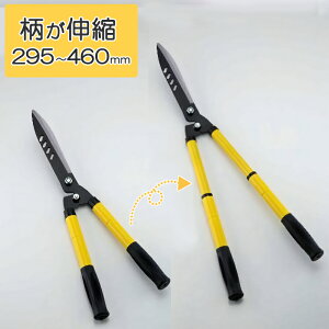 y|Cg20{z 荞 }؂ Lk LknT~
