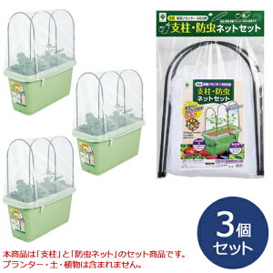 y|Cg10{zxEhlbgZbg 650p ƒ؉ ؍͔| 悯 K[fjO 3Zbg