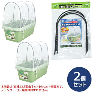 y|Cg10{zxEhlbgZbg 720p ƒ؉ ؍͔| 悯 K[fjO 2Zbg