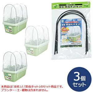 y|Cg10{zxEhlbgZbg 720p ƒ؉ ؍͔| 悯 K[fjO 3Zbg