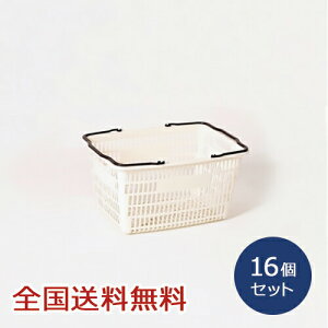 JS 16Zbg 350×470×250(H)mm WJS  VbsOoXPbg AC{[