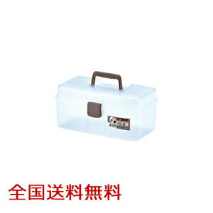 y|Cg10{z`CX{bNX(S) 323×175×152(H)mm [P[X [{bNX H