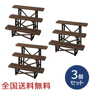 y|Cg20{zt|X^h 3i600 `RuE K[fjO t[bN 3Zbg