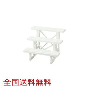 t|X^h 3i600 zCg K[fjO t[bN