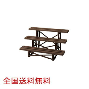 y|Cg20{zt|X^h 3i900 `RuE K[fjO t[bN