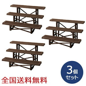 y|Cg20{zt|X^h 3i900 `RuE K[fjO t[bN 3Zbg