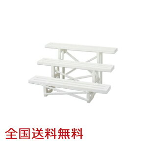 y|Cg10{zt|X^h 3i900 zCg K[fjO t[bN