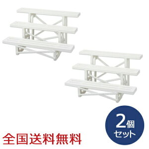 y|Cg10{zt|X^h 3i900 zCg K[fjO t[bN 2Zbg