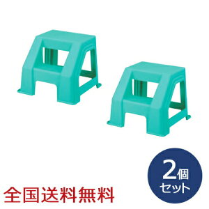 y|Cg10{zӂݑ 300 368×352×300(H)mm ݑ ~߃S vX`bN y O[ 2Zbg