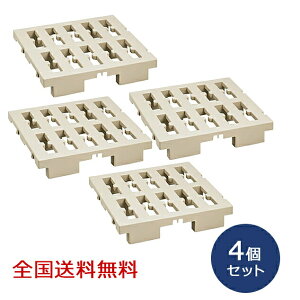 y|Cg20{z}`pbg(n[t) 4Zbg ̂ vX`bNpbg pbg [ A xbh