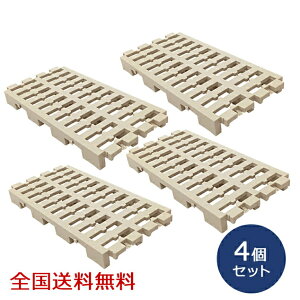 y|Cg20{z}`pbg 4 ̂ vX`bNpbg pbg [ A xbh