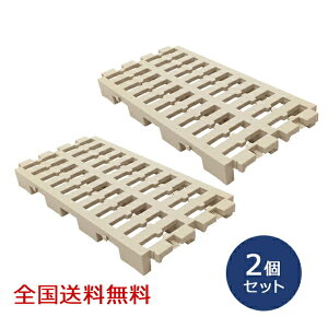 y|Cg10{z}`pbg 2 ̂ vX`bNpbg pbg [ A xbh