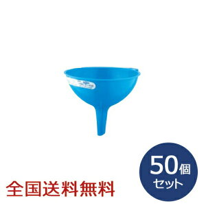 y|Cg10{zW[S 15cm u[ 50Zbg Rl 낤 傤 K[fjO |