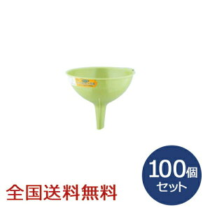 y|Cg10{zW[S 12cm O[ 100Zbg Rl 낤 傤 K[fjO |