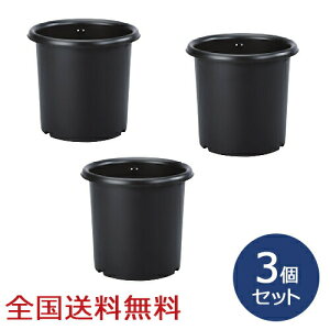 e 10 a328mm Aؔ K[fjO | vX`bN 3Zbg