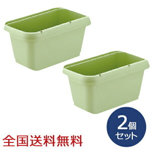 ؉v^[ 520 O[ ƒ؉ ؉Rei Aؔ 2Zbg