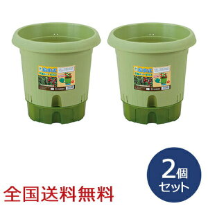 ؉|bg360^ ƒ؉ ؉Rei Aؔ [^|bg ؍͔| 2Zbg