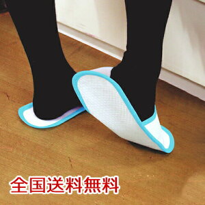 y|Cg10{zĝ Xbp | |Xbp |ObY sDz 15