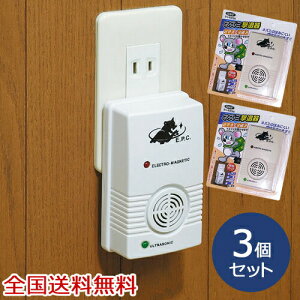 y|Cg10{z˂ 쏜 g ˂݋쏜 lY~쏜@ 쏜@  dg Q lY~쏜 l lY~  lY~ފ ގ  3Zbg ˂ݎł͂܂