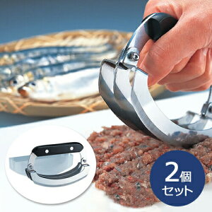 y|Cg20{z݂؂Jb^[ Lb`ObY XCT[ Jb^[ 3 2Zbg