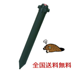 dr Oފ(LEDt) h gU