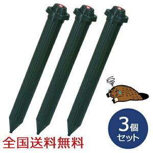 y|Cg20{zdr Oފ(LEDt) h gU 3Zbg