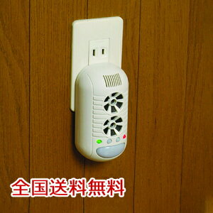 ˂ 쏜 g ˂݋쏜 lY~쏜@ 쏜@  dg Q lY~쏜 l lY~  lY~ފ _uXs[J[ ގ  ˂ݎł͂܂B