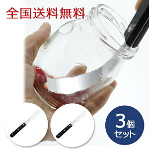 y|Cg10{zXp`iCt A[VFt Lb`ObY Lb`iCt w 3Zbg