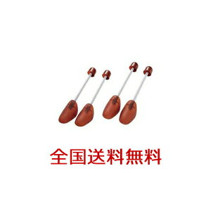 fB[XV[YL[p[ 2g C ^h~