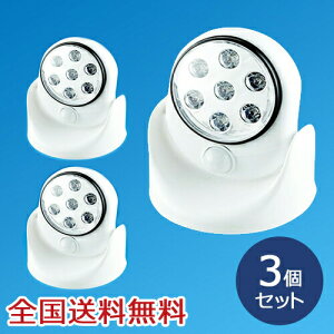 y|Cg20{z7LED }`ZT[Cg h dr ZT[m hƃObY 3Zbg