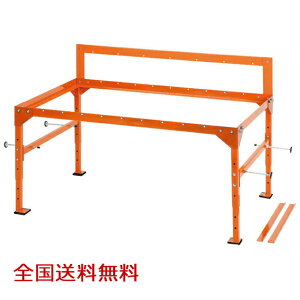 y|Cg10{z}`bN yƗpo 1100^Cv ԗp  [I