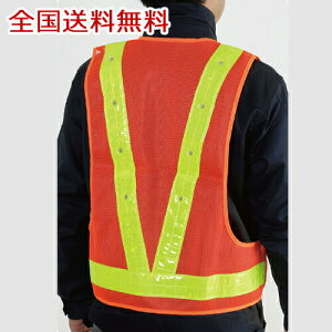 y|Cg20{zLEDt uxXg IW Sxg ԍ ʃpg[ hƃpg[