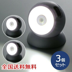 COBZT[Cg }Olbgt 3Zbg