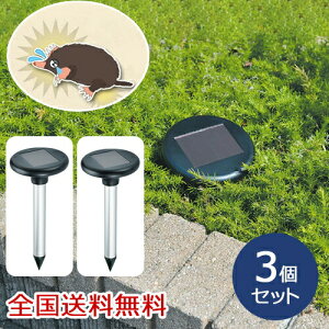 y|Cg20{z\[[OފDX h gU 3Zbg