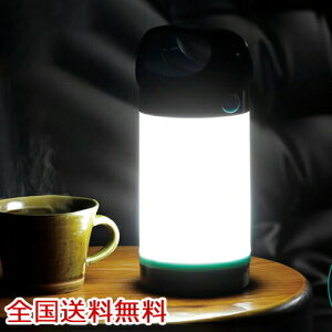 y|Cg10{z3WAY LED^ v d