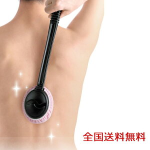 y|Cg10{zAJXuV C {fBuV {fBPA oXpi