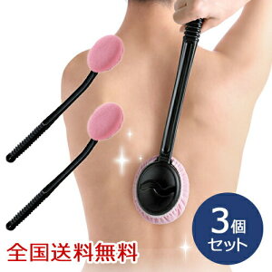 y|Cg10{zAJXuV C {fBuV {fBPA oXpi 3Zbg