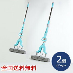 LkX[p[Vbv bNX| @ 2Zbg