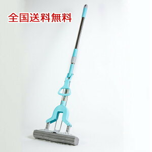 y|Cg10{zLkX[p[Vbv bNX| @