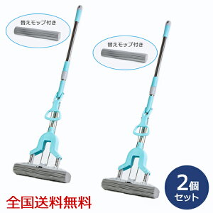 y|Cg10{zLkX[p[Vbv bNX| @ ւbvt 2Zbg