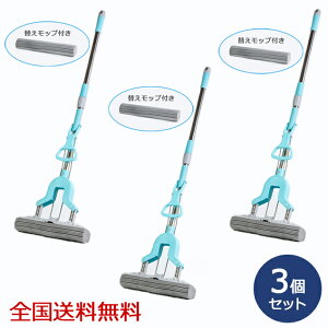 LkX[p[Vbv bNX| @ ւbvt 3Zbg